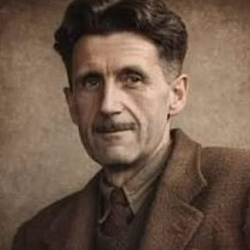 Orwell / SOL
