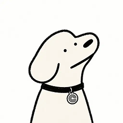 onDOG