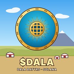 DALA