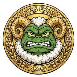 $BFROG