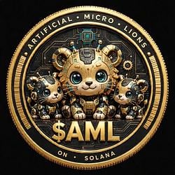 AML