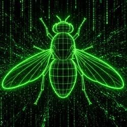 Fly