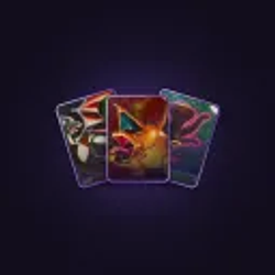 CARDBACK
