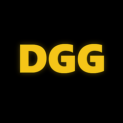 DGG / BNB