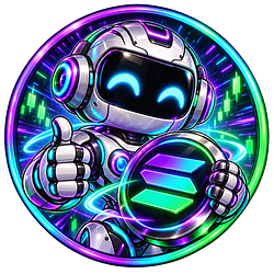 SOLBOT