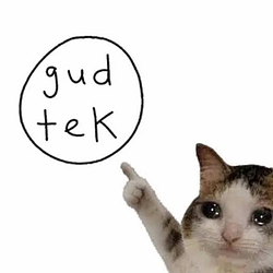 tek