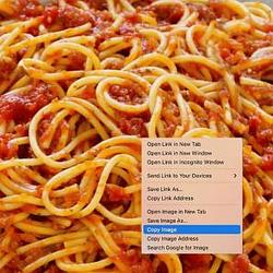 CopyPasta