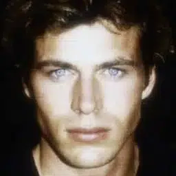 TrueAdam