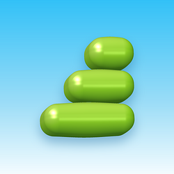 Bagpad