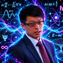 QUANT