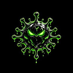 SYMBIOTE