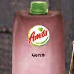 Amita