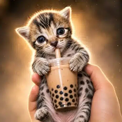 Boba