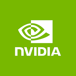 NVDA / USDG