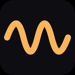 Carrierwave