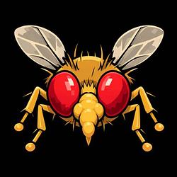 Flybot