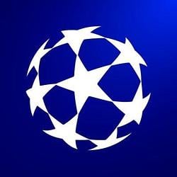 UEFA