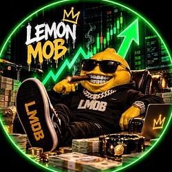 LMOB