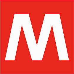 MSTRx