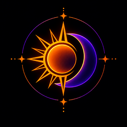 SOLSTICE