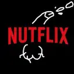 NUTFLIX