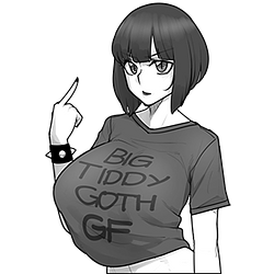 BTGGF