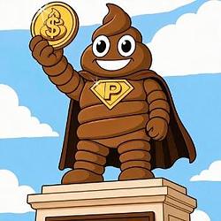 POOPMAN