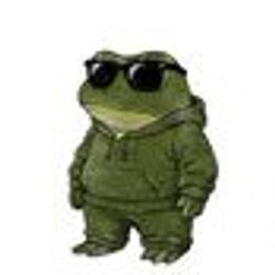 Froge