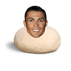 Ronaldough