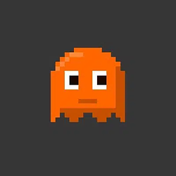 gpool