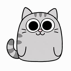 FOMEOW
