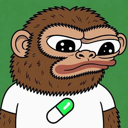 APU