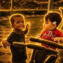 SUPER VIRAL / SOL
