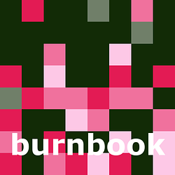 burnbook