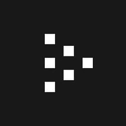 LIVEPEER / SPYx