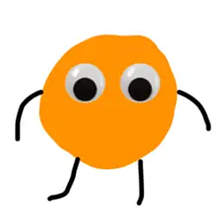 memecoin