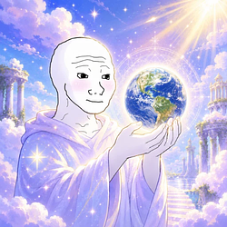 PVE / SOL