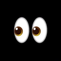 EYES