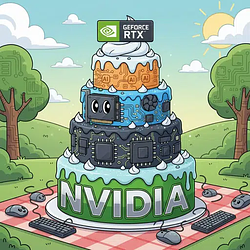 CAKE / SOL