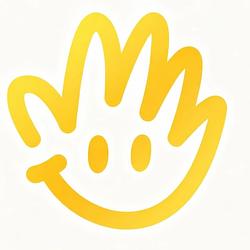 牛马人生 / BNB