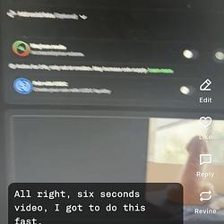 dihdog