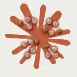 ANTHROPIES