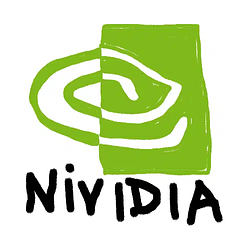 NIVIDIA