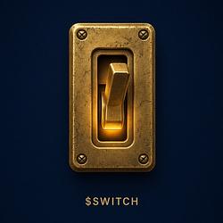 SWITCH