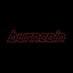 burn / BNB