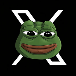 KEK / SOL