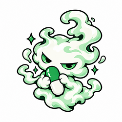 SP