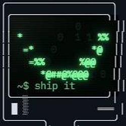 TOS