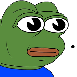 DEBTCAT
