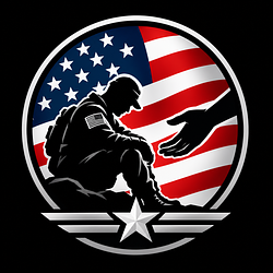 VETS